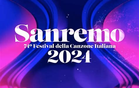 De Sanremo Music Festival: Een Kaleidoskoop van Muzikale Emoties en Politieke Intriges