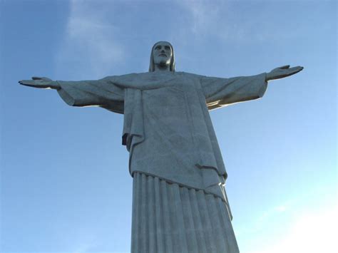 De Conferência de Paz do Rio de Janeiro: Een Braziliaanse poging om de wereldorde te herstellen na de Eerste Wereldoorlog